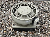 Dakventilator - afbeelding 2 van  3