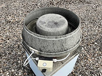 Dakventilator - afbeelding 2 van  3