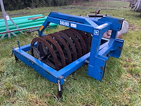 Dal-bo vorenpakker - afbeelding 4 van  6