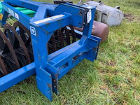 Dal-bo vorenpakker - afbeelding 5 van  6