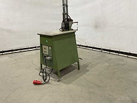 Dalex-werk - 3111.5/ra11/2 - puntlasmachine - afbeelding 1 van  11