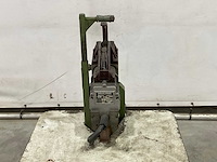 Dalex-werk - 3111.5/ra11/2 - puntlasmachine - afbeelding 8 van  11