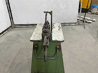 Dalex-werk - 3111.5/ra11/2 - puntlasmachine - afbeelding 9 van  11