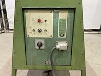 Dalex-werk - 3111.5/ra11/2 - puntlasmachine - afbeelding 10 van  11