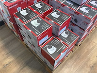Dalhua beveiligingscamera - afbeelding 3 van  3