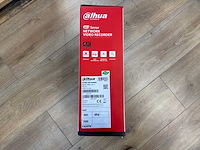 Dalhua netwerk videorecorder (5x) - afbeelding 2 van  4