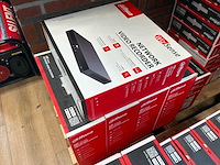 Dalhua netwerk videorecorder (5x) - afbeelding 4 van  4