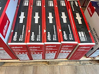 Dalhua netwerk videorecorder (5x) - afbeelding 4 van  4