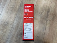 Dalhua netwerk videorecorder (9x) - afbeelding 2 van  4
