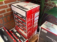 Dalhua netwerk videorecorder (9x) - afbeelding 4 van  4