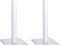 Dali connect m-600 luidsprekerstandaard - set van 2 stuks - afbeelding 1 van  4