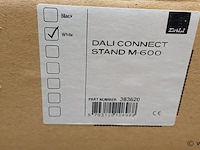 Dali connect m-600 luidsprekerstandaard - set van 2 stuks - afbeelding 4 van  4