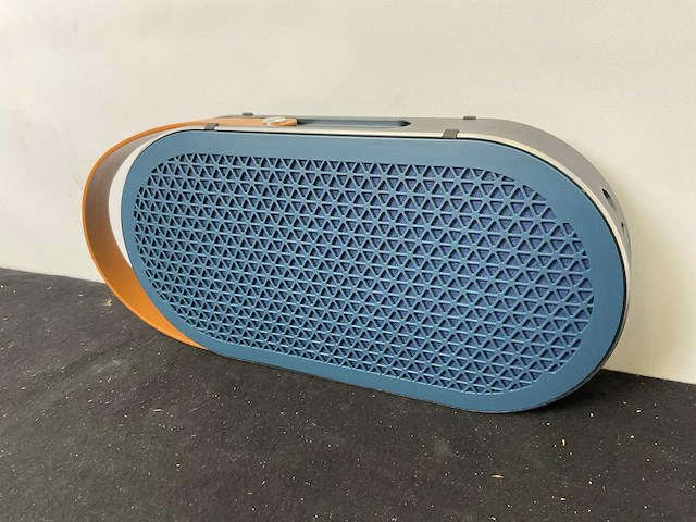 Dali katch bluetooth speaker - afbeelding 1 van  5