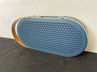 Dali katch bluetooth speaker - afbeelding 1 van  5
