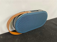 Dali katch bluetooth speaker - afbeelding 2 van  5