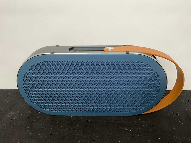 Dali katch bluetooth speaker - afbeelding 3 van  5
