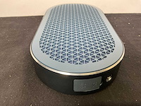 Dali katch bluetooth speaker - afbeelding 4 van  5
