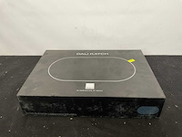 Dali katch bluetooth speaker - afbeelding 5 van  5