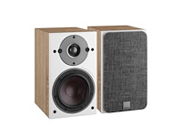Dali oberon 1 2-delige speakerset - afbeelding 1 van  4