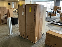 Dali oberon 7 2-delige speakerset - afbeelding 4 van  4