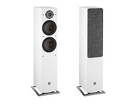 Dali oberon 7 2-delige speakerset - afbeelding 1 van  4