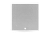 Dali phantom h-60 white 2-delige inbouw speakerset - afbeelding 2 van  6