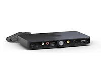Dali sound hub compact voorversterker - afbeelding 2 van  2
