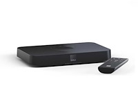 Dali sound hub compact voorversterker - afbeelding 1 van  4