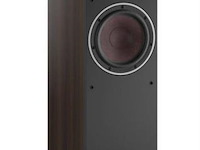 Dali vloerstaande luidsprekers type oberon 7 c - set van 2 stuks - afbeelding 1 van  3