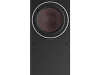 Dali vloerstaande luidsprekers type oberon 7 c - set van 2 stuks - afbeelding 2 van  3