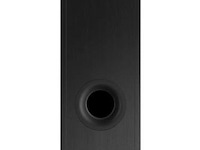 Dali vloerstaande luidsprekers type oberon 7 c - set van 2 stuks - afbeelding 3 van  3