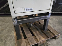 Dallikon - oliekoeler - afbeelding 3 van  9