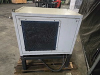 Dallikon - oliekoeler - afbeelding 9 van  9