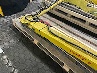 Dalmec - 2002 - pfc manipulator - balanceermachine - afbeelding 14 van  15