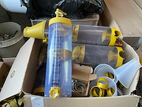 Daltec doseerunit (13x) - afbeelding 2 van  8