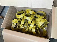 Daltec doseerunit (13x) - afbeelding 3 van  8