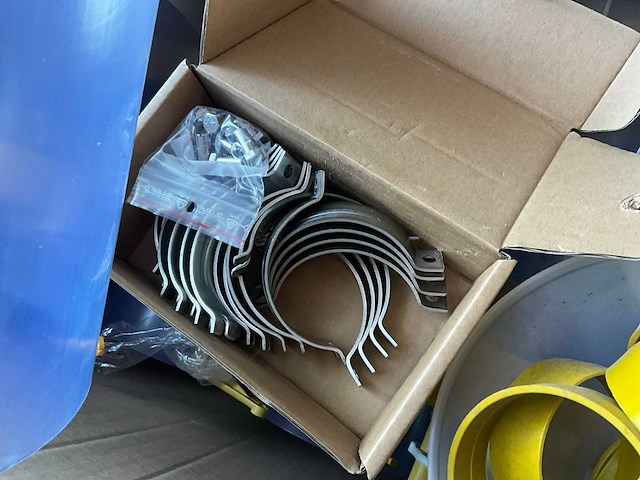 Daltec doseerunit (13x) - afbeelding 4 van  8