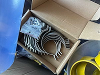 Daltec doseerunit (13x) - afbeelding 4 van  8