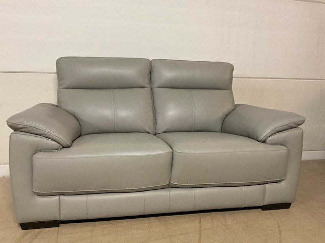 Damascus 2-zits bankstel - afbeelding 2 van  10