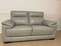 Damascus 2-zits bankstel - afbeelding 2 van  10