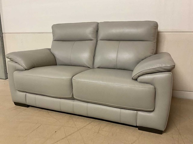 Damascus 2-zits bankstel - afbeelding 3 van  10