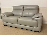 Damascus 2-zits bankstel - afbeelding 3 van  10