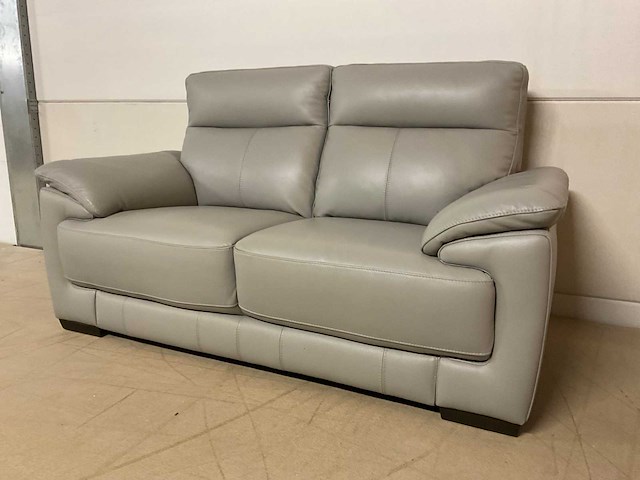 Damascus 2-zits bankstel - afbeelding 4 van  10