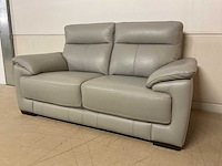 Damascus 2-zits bankstel - afbeelding 4 van  10