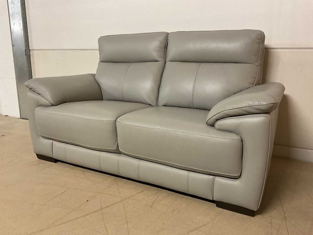 Damascus 2-zits bankstel - afbeelding 5 van  10