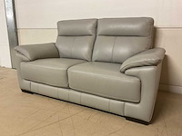 Damascus 2-zits bankstel - afbeelding 5 van  10