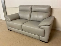 Damascus 2-zits bankstel - afbeelding 6 van  10