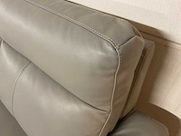 Damascus 2-zits bankstel - afbeelding 7 van  10