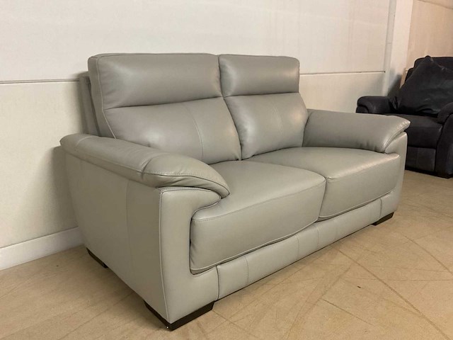 Damascus 2-zits bankstel - afbeelding 9 van  10