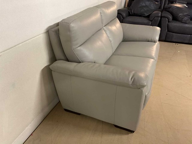 Damascus 2-zits bankstel - afbeelding 10 van  10